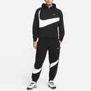 Nike Sportwear Swoosh PANTS