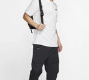 Nike Sportswear Men's Polo - White