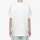 Nike Sportswear T Shirts - White Black