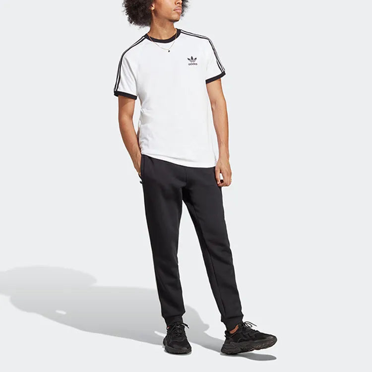 ADICOLOR CLASSICS 3-STRIPES TEE