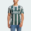 MANCHESTER UNITED 23/24 AWAY JERSEY