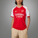 ARSENAL 23/24 HOME JERSEY