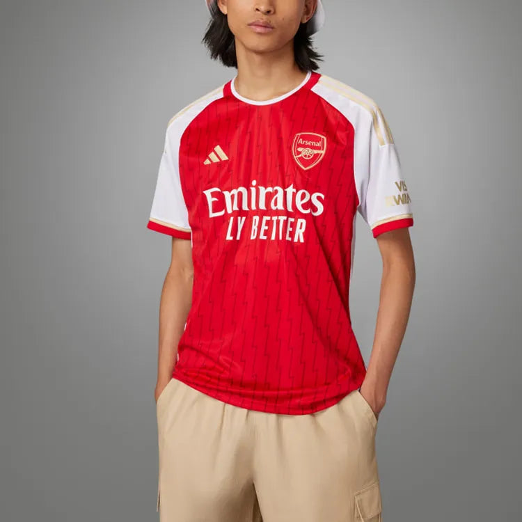ARSENAL 23/24 HOME JERSEY