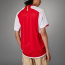 ARSENAL 23/24 HOME JERSEY