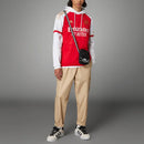 ARSENAL 23/24 HOME JERSEY
