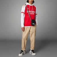 ARSENAL 23/24 HOME JERSEY