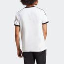 ADICOLOR CLASSICS 3-STRIPES TEE