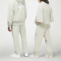 ADIDAS BASKETBALL VELOUR PANTS