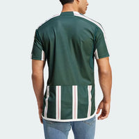 MANCHESTER UNITED 23/24 AWAY JERSEY