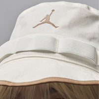 Air Jordan apex bucket hat