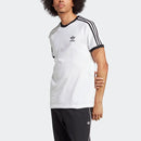 ADICOLOR CLASSICS 3-STRIPES TEE