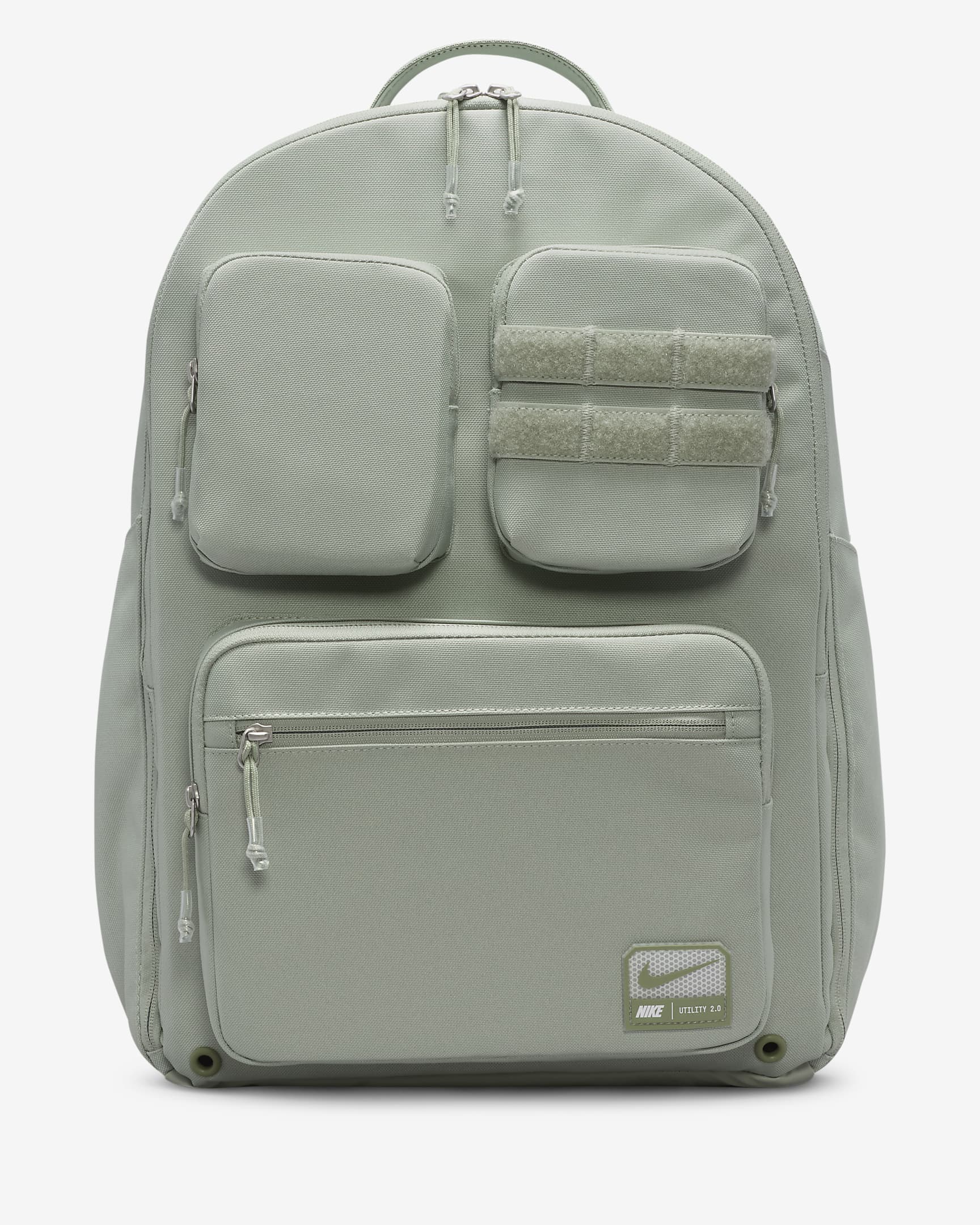 Nike Utility Power Backpack (33L)