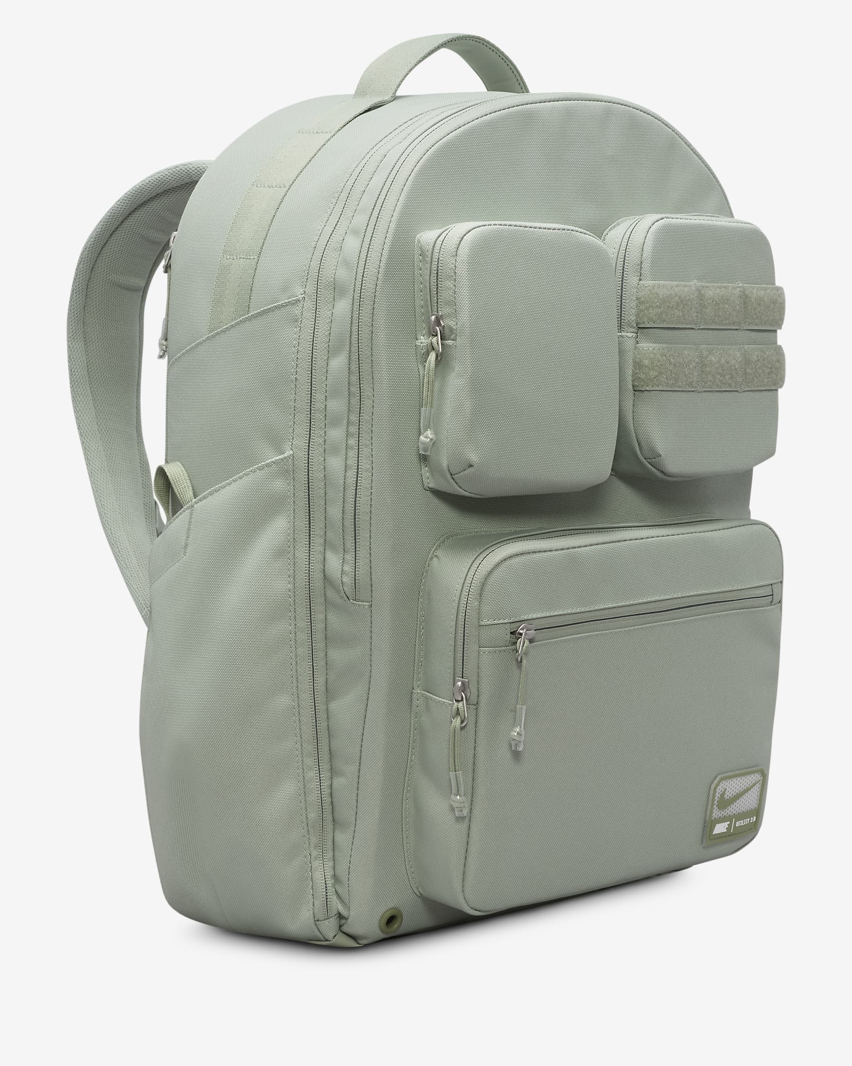 Nike Utility Power Backpack (33L)