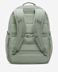 Nike Utility Power Backpack (33L)