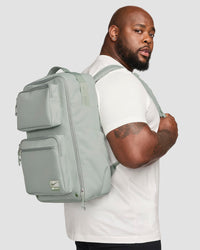 Nike Utility Speed Backpack (27L)