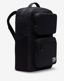 Nike Utility Speed Backpack (27L)