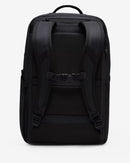 Nike Utility Speed Backpack (27L)