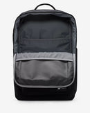 Nike Utility Speed Backpack (27L)