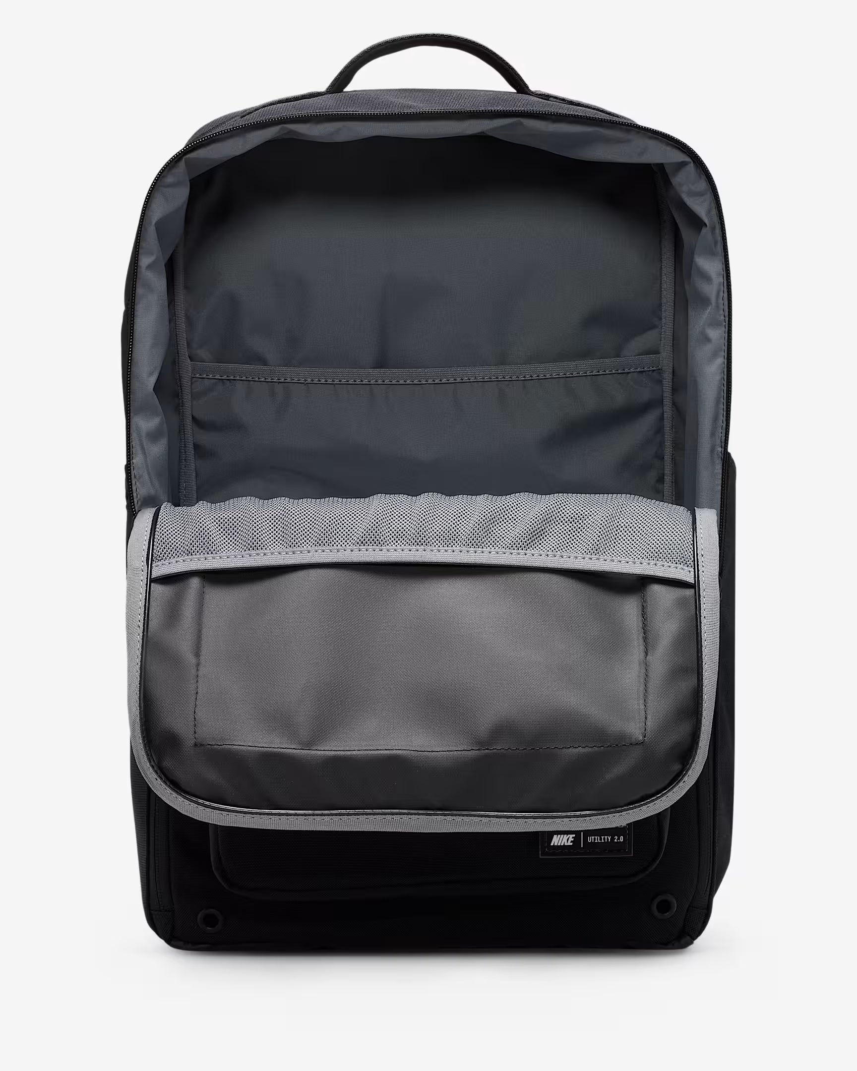 Nike Utility Speed Backpack (27L)
