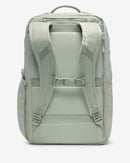 Nike Utility Speed Backpack (27L)