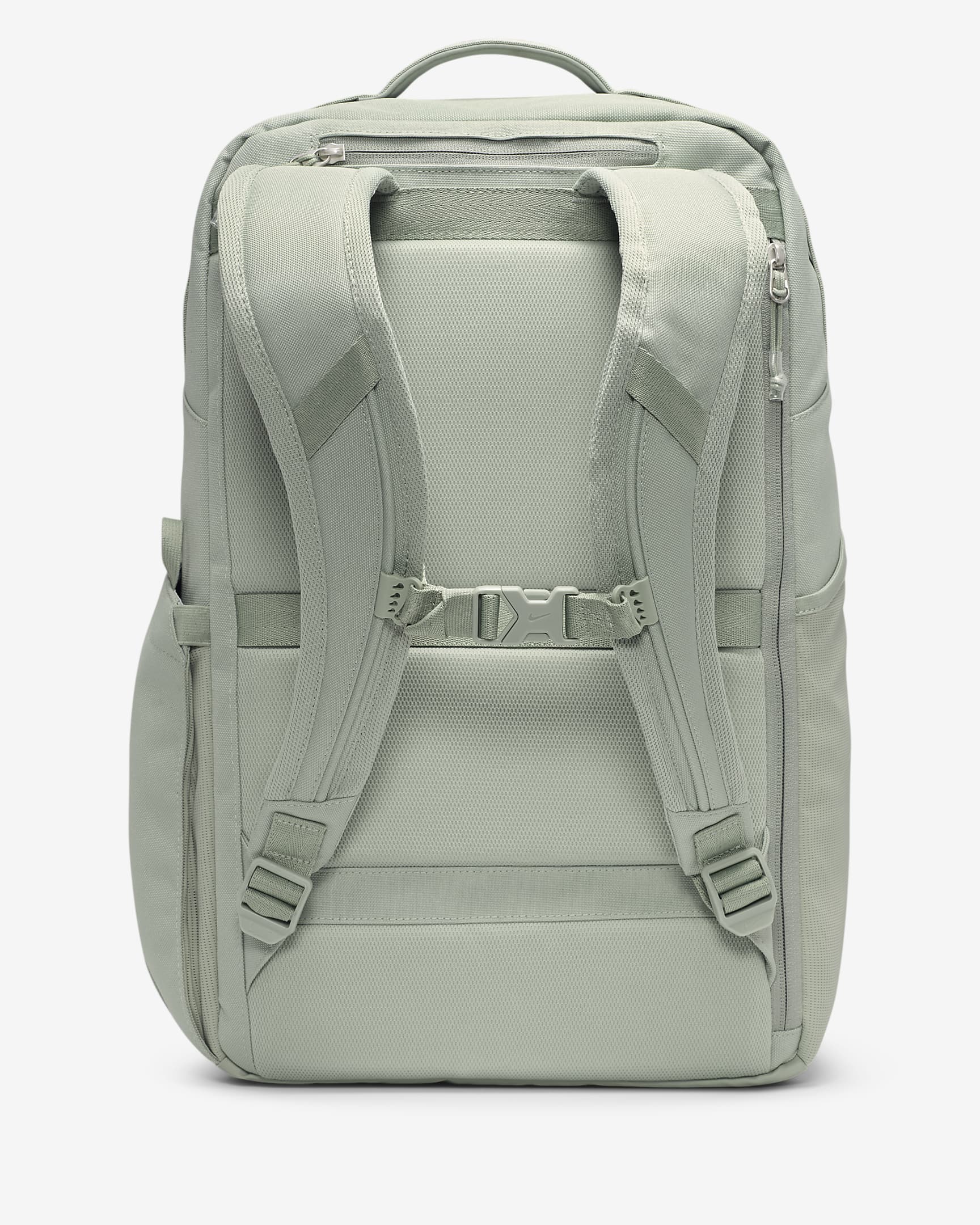 Nike Utility Speed Backpack (27L)