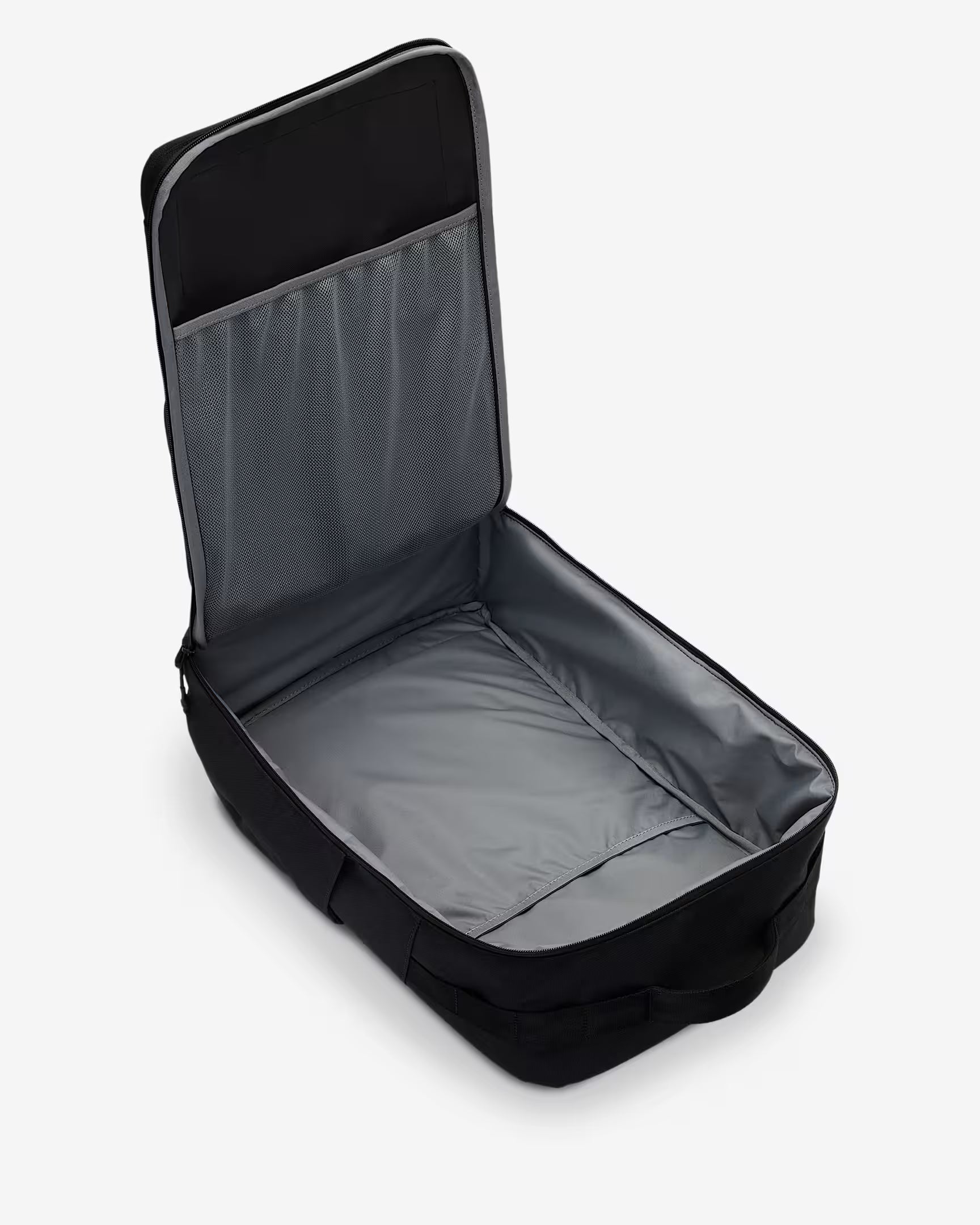 Nike Utility Speed Backpack (27L)