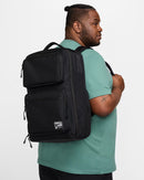 Nike Utility Speed Backpack (27L)