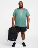 Nike Utility Speed Backpack (27L)
