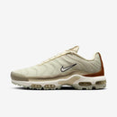 Nike Air Max Plus Golf - Players Championship