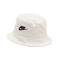 Nike Apex Futura Washed Bucket Hat