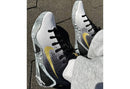 Nike Kobe 9 EM Low Protro - Mambacita