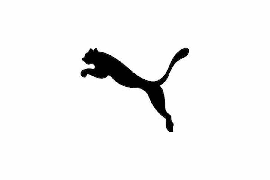 PUMA-Logo-20082.webp