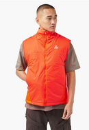 NIKE ACG TFADV ROP DE DOP VEST