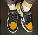 Nike SB Force 58 ‘Gold Black’
