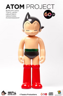 Astro Boy ATOM Project - 60 cm