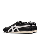 Onitsuka Tiger Mexico 66 SD 'Black White’
