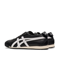 Onitsuka Tiger Mexico 66 SD 'Black White’