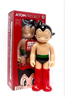 Astro Boy ATOM Project - 60 cm
