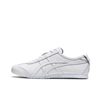 Onitsuka Tiger Mexico 66 - WHITE