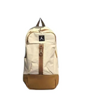 Jordan Genuine Backpack ‘Beige’