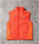 NIKE ACG TFADV ROP DE DOP VEST
