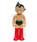 Astro Boy ATOM Project - 60 cm