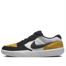 Nike SB Force 58 ‘Gold Black’