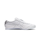 Onitsuka Tiger Mexico 66 - WHITE