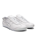 Onitsuka Tiger Mexico 66 - WHITE