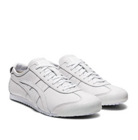 Onitsuka Tiger Mexico 66 - WHITE