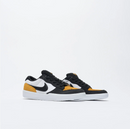 Nike SB Force 58 ‘Gold Black’
