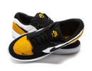 Nike SB Force 58 ‘Gold Black’