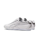 Onitsuka Tiger Mexico 66 - WHITE