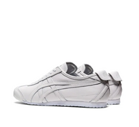 Onitsuka Tiger Mexico 66 - WHITE